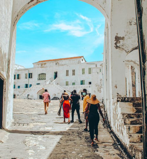 Artboard 43 copy 10@2x-100