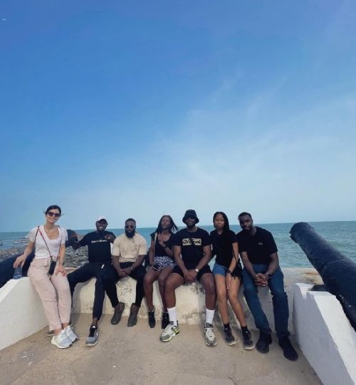 Artboard 43 copy 2@2x-100