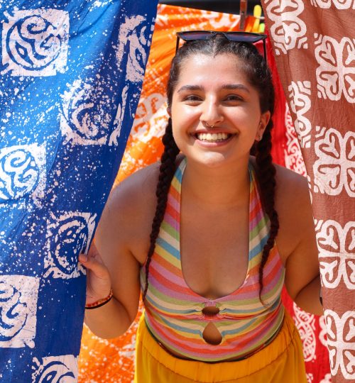 Artboard 43 copy 3@2x-100