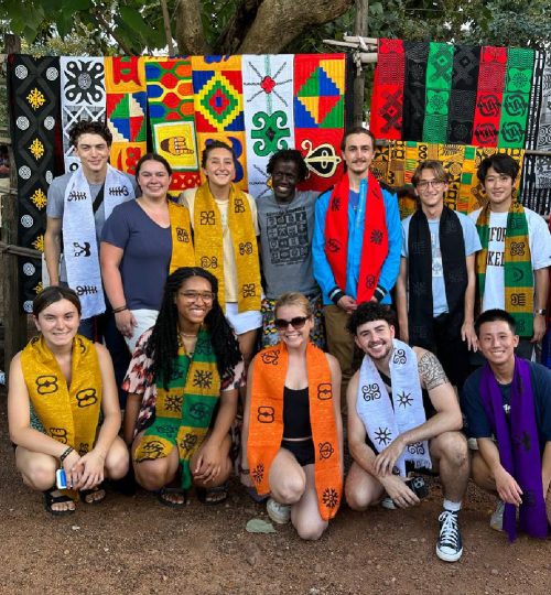 Artboard 43 copy 4@2x-100