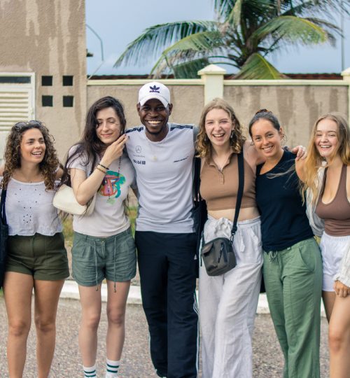 Artboard 43 copy@2x-100