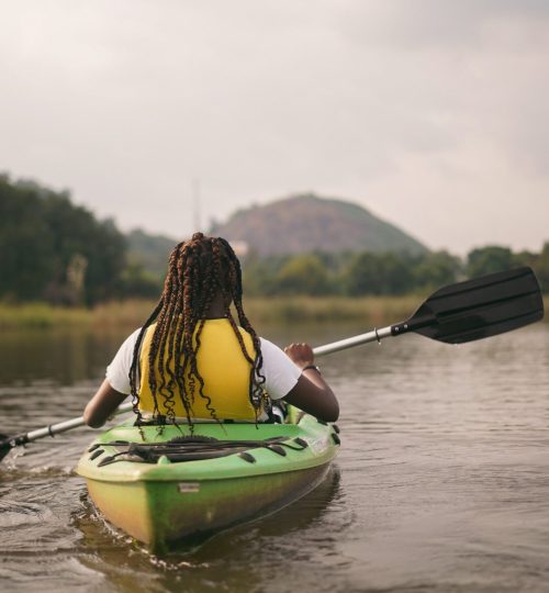 pexels-oladapo-5273200