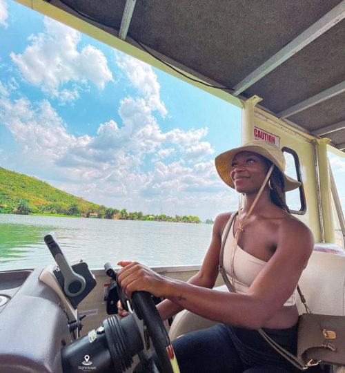 sightntrips_346875694_1039784466994735_1555805985846080370_n (1)